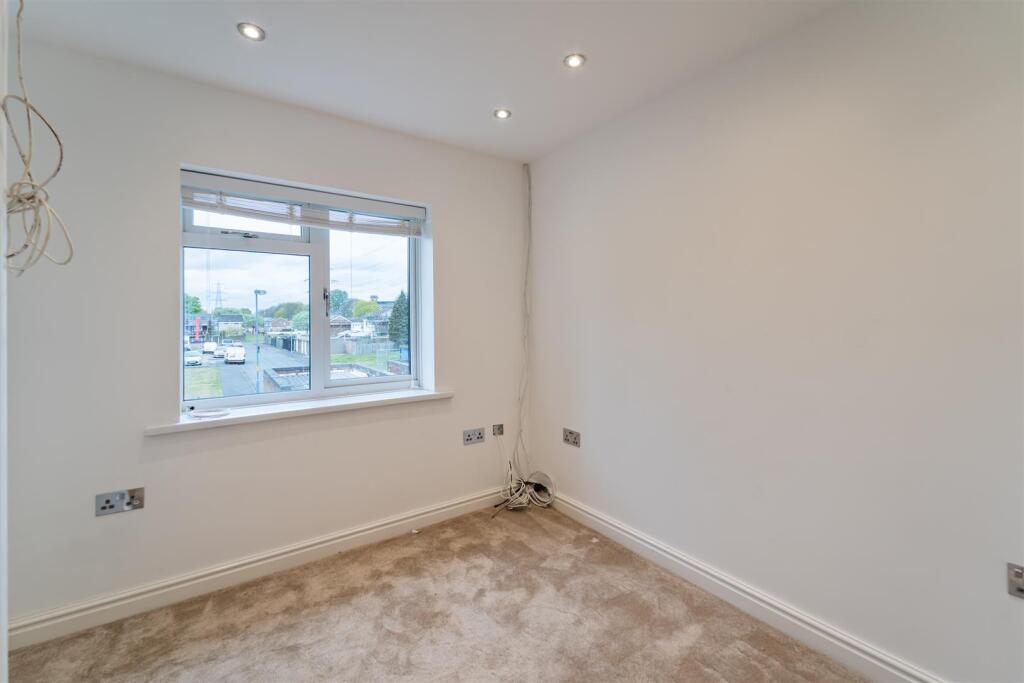 Additional image 13 of Papyrus Way, Birmingham, B36