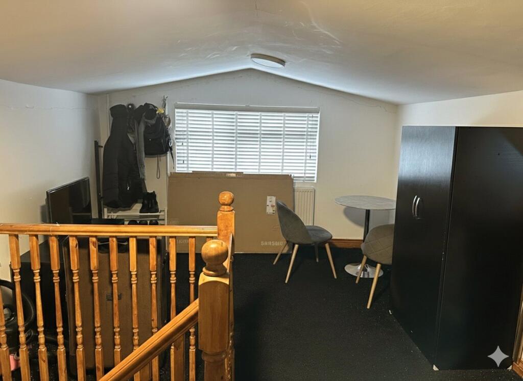 Additional image 25 of Belchers Lane, Birmingham, West Midlands, B8