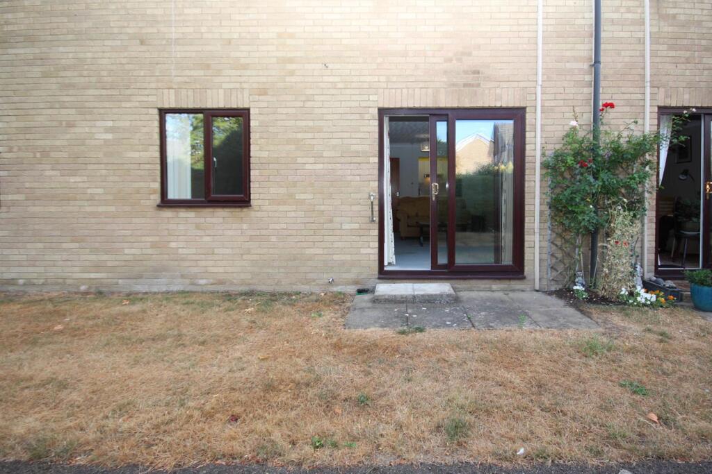 Property photo 11