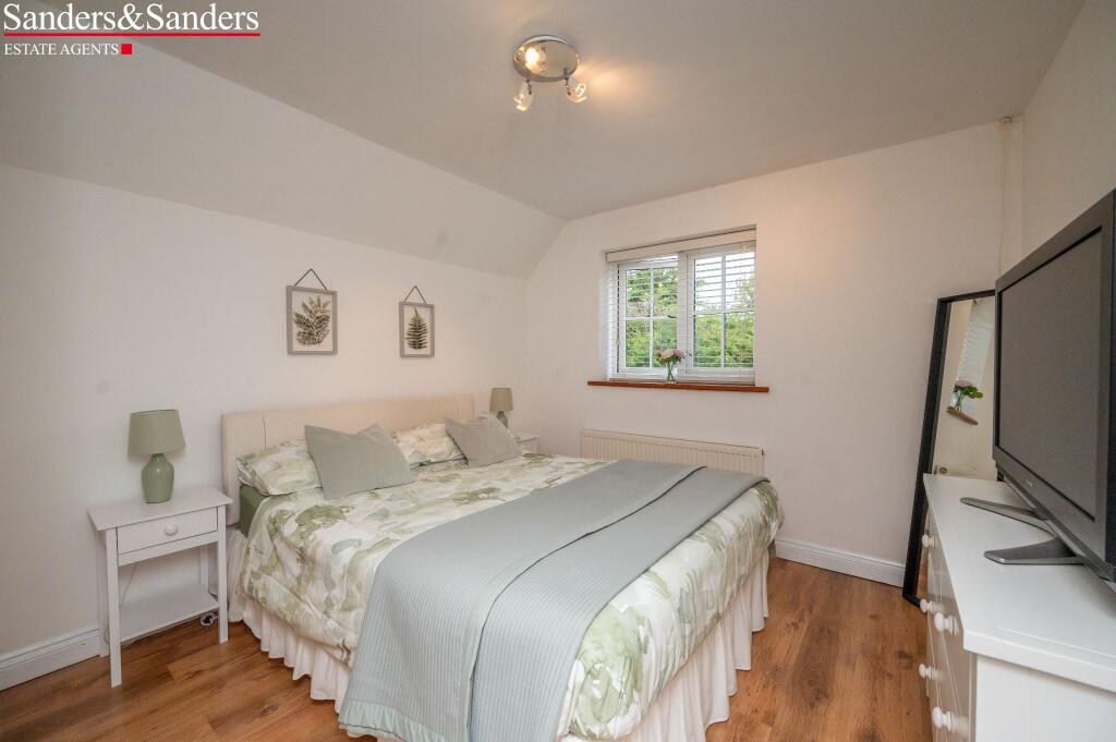 Additional image 21 of The Farriers, High Street, Broom, Alcester, B50