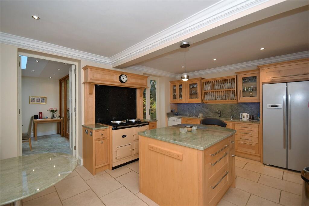 Newcastle Road, Corbridge, Northumberland, NE45 - View 6