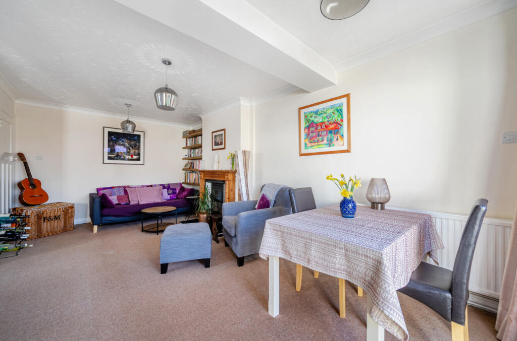 Additional image 8 of Home Drive, Yeovil, Somerset, BA21