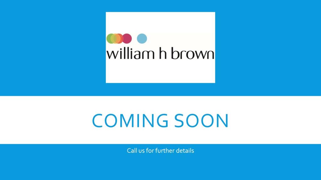 3-bed semi-detached on Nest Lane, Wellingborough, £350,000