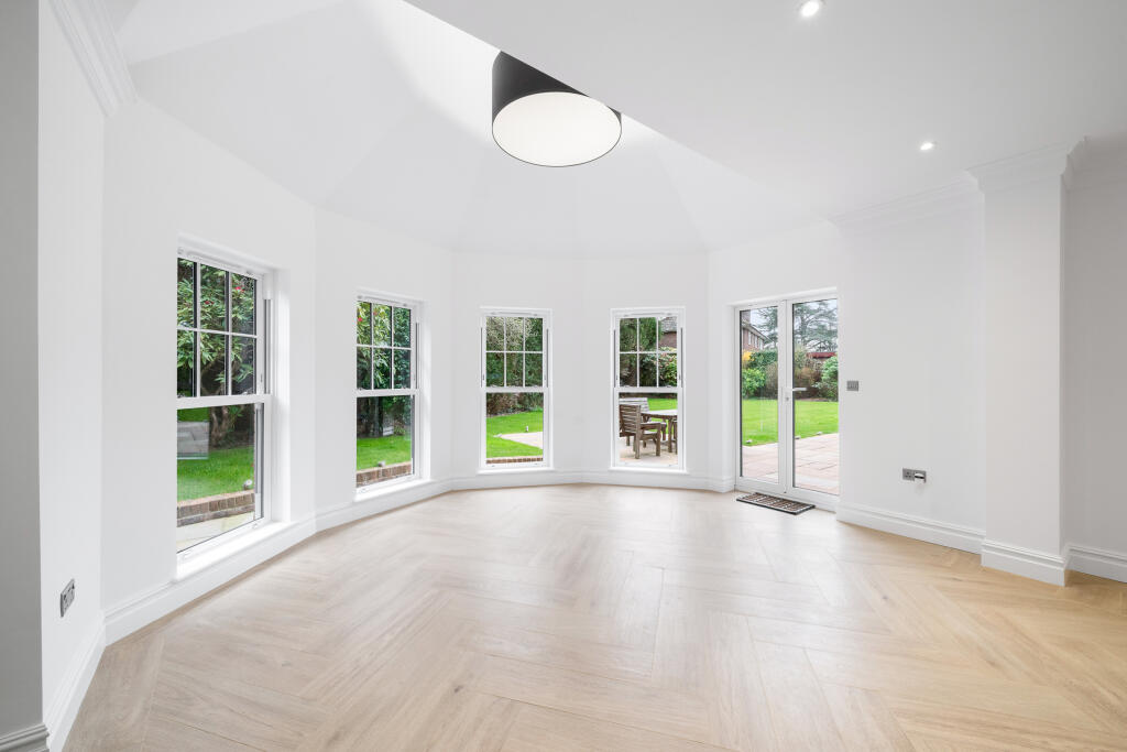 House in Guildford - View 3