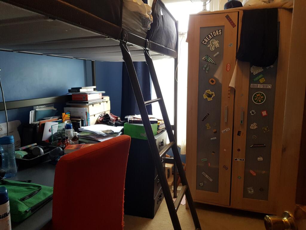 Property photo 9