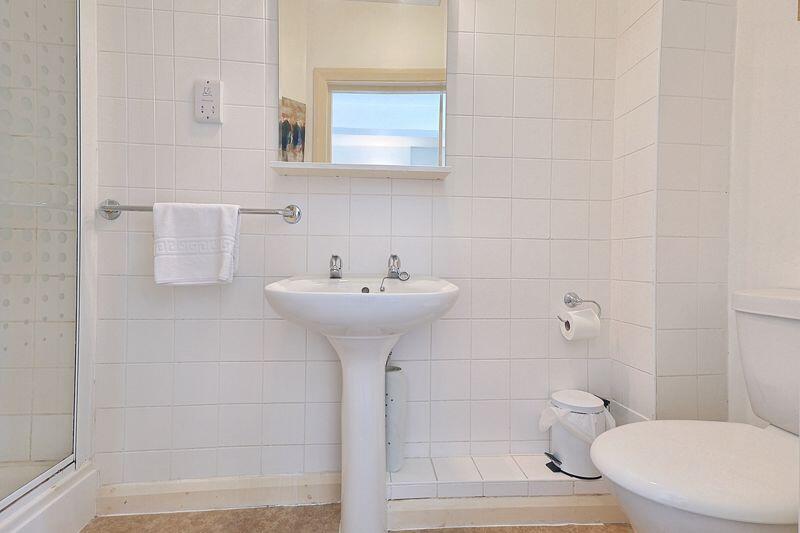 Apartment in Brixham, Rea Hill - More
