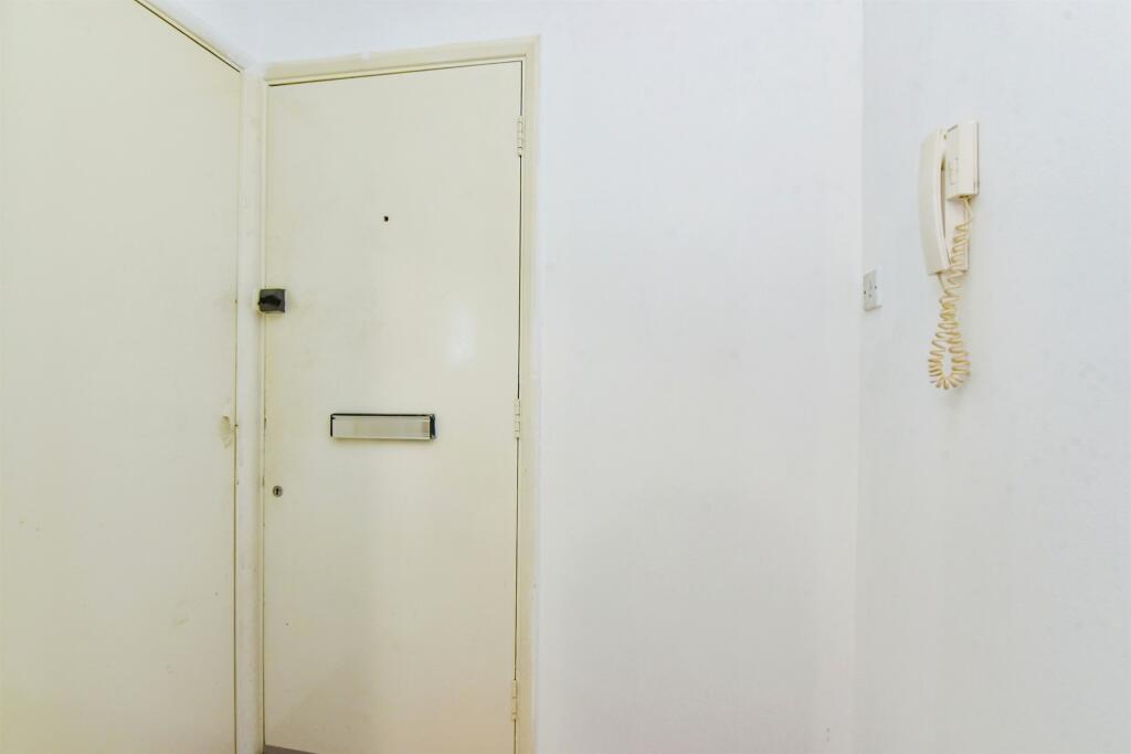 Additional image 15 of Shails Lane, Trowbridge