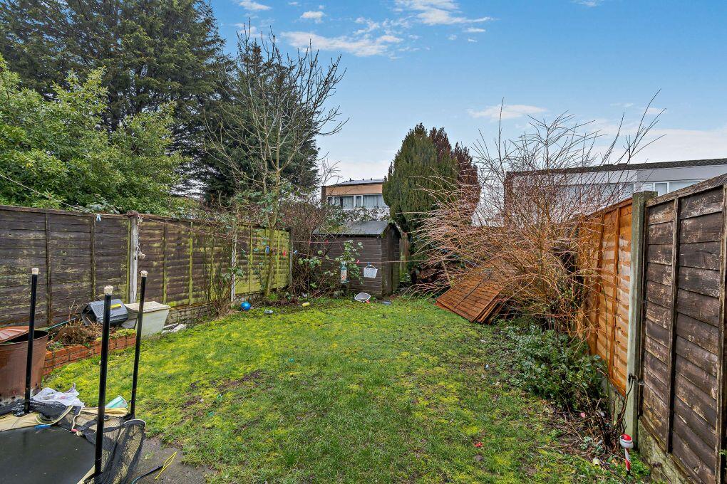 Additional image 9 of Loyns Close, B37