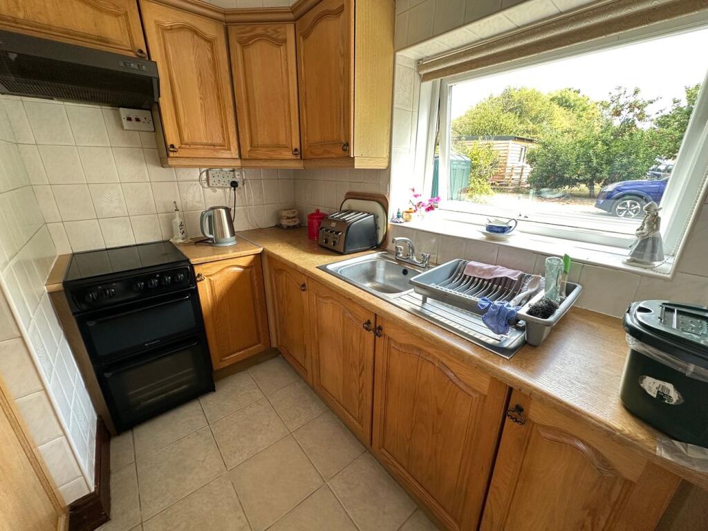 House in Llandrindod Wells, Llanfrynach - View 4