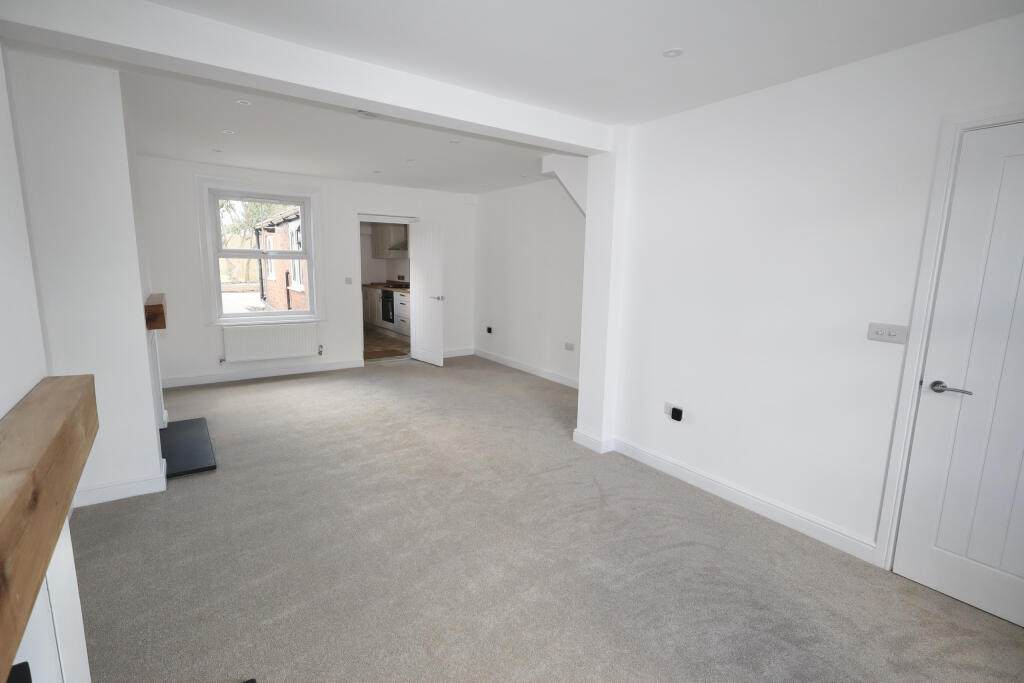 Burcott Road, Wells photo 4