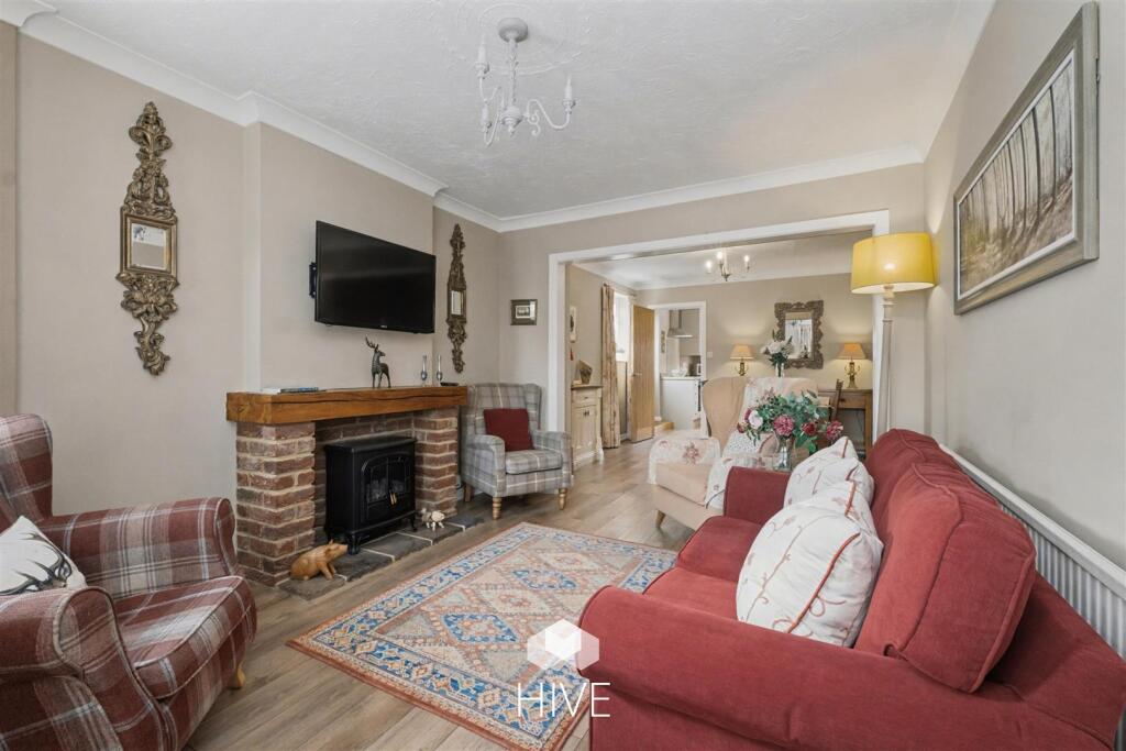 Southampton Road, Ringwood photo 5