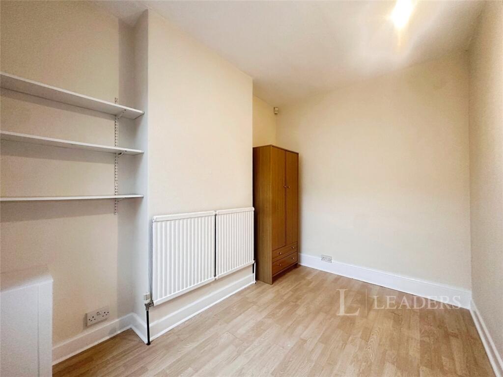 Additional image 3 of Marroway Street, Birmingham, West Midlands, B16