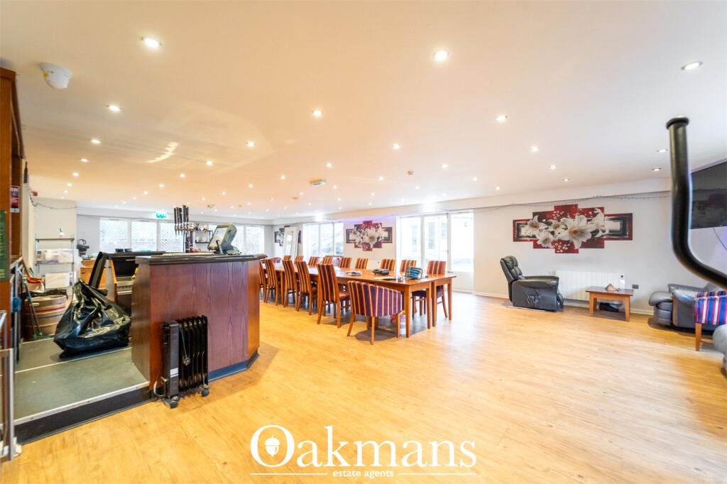 Additional image 34 of Farmoor Lane, Redditch, Worcestershire, B98