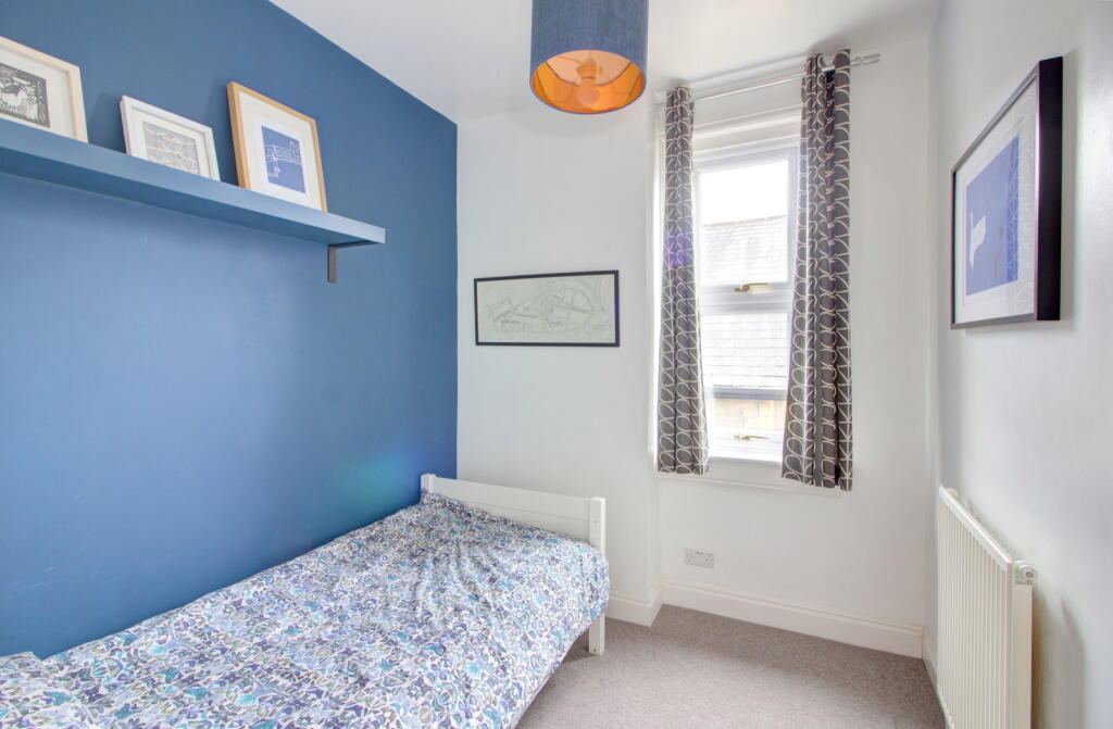 Additional image 13 of Shakespeare Avenue, Bath, BA2 4RQ