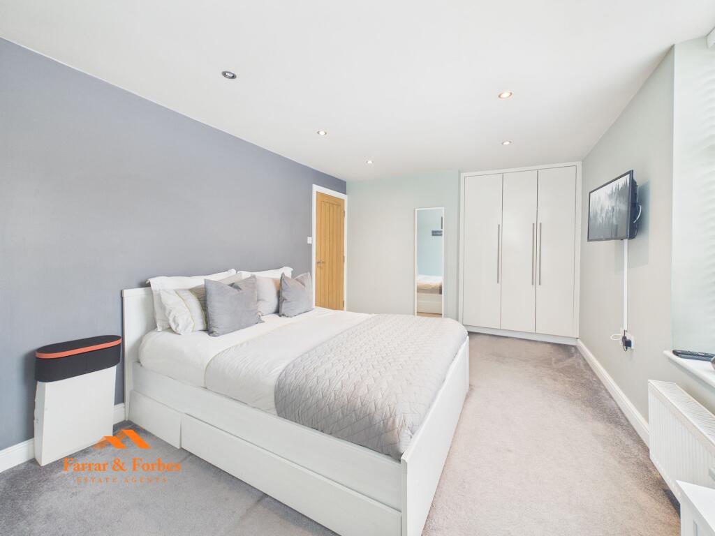 Additional image 15 of Langroyd Road, Colne, BB8