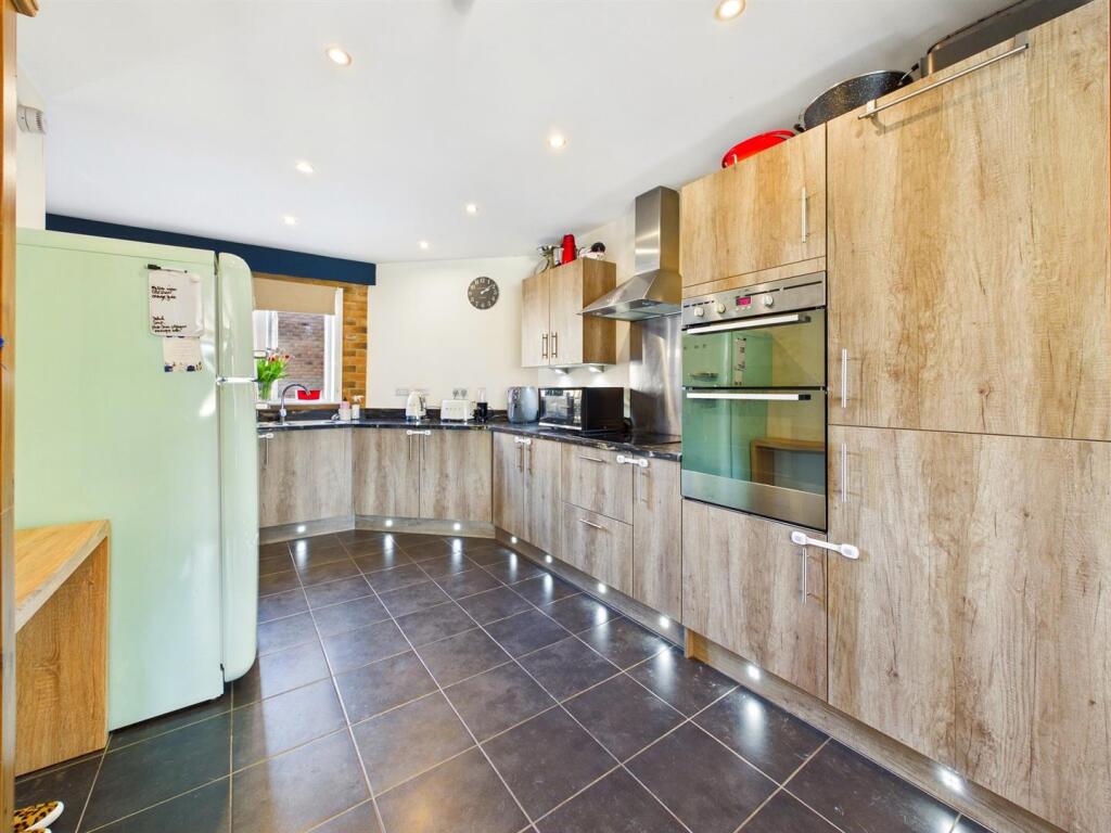 Main image of property: Abbey Wharf, Mill Road, Abbey Foregate, Shrewsbury