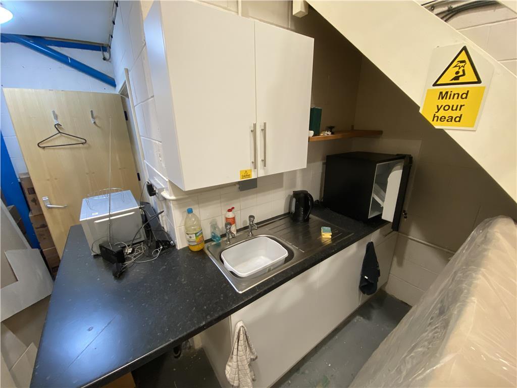 Additional image 6 of Unit 3, Norden Court, Alan Ramsbottom Way, Great Harwood, Blackburn, Lancashire, BB6 7UR