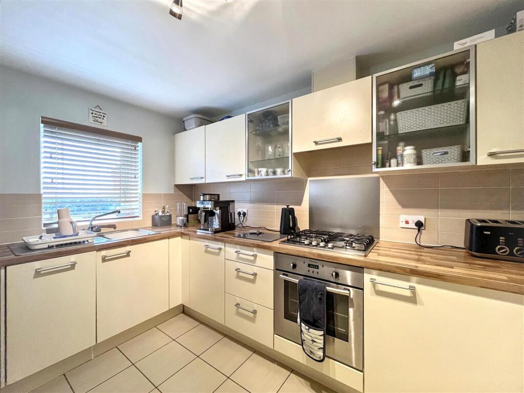 Costessey, NR8 photo 3