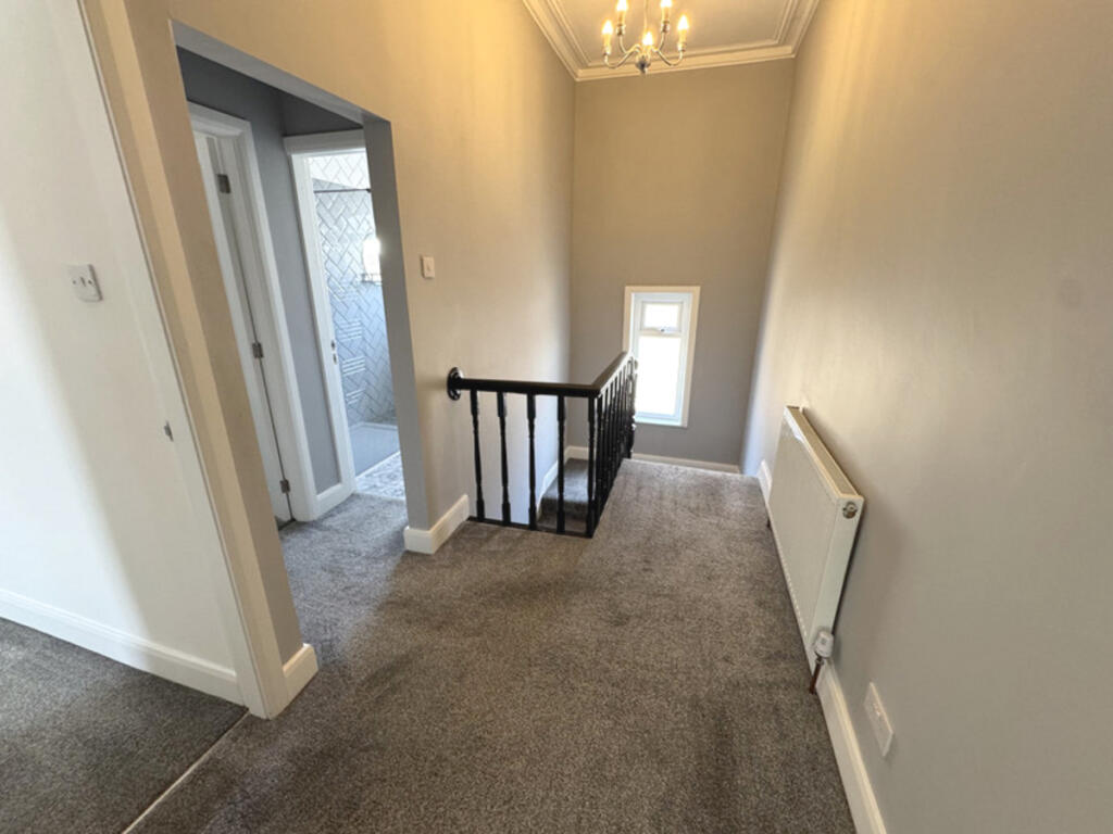 House in Preston - View 5