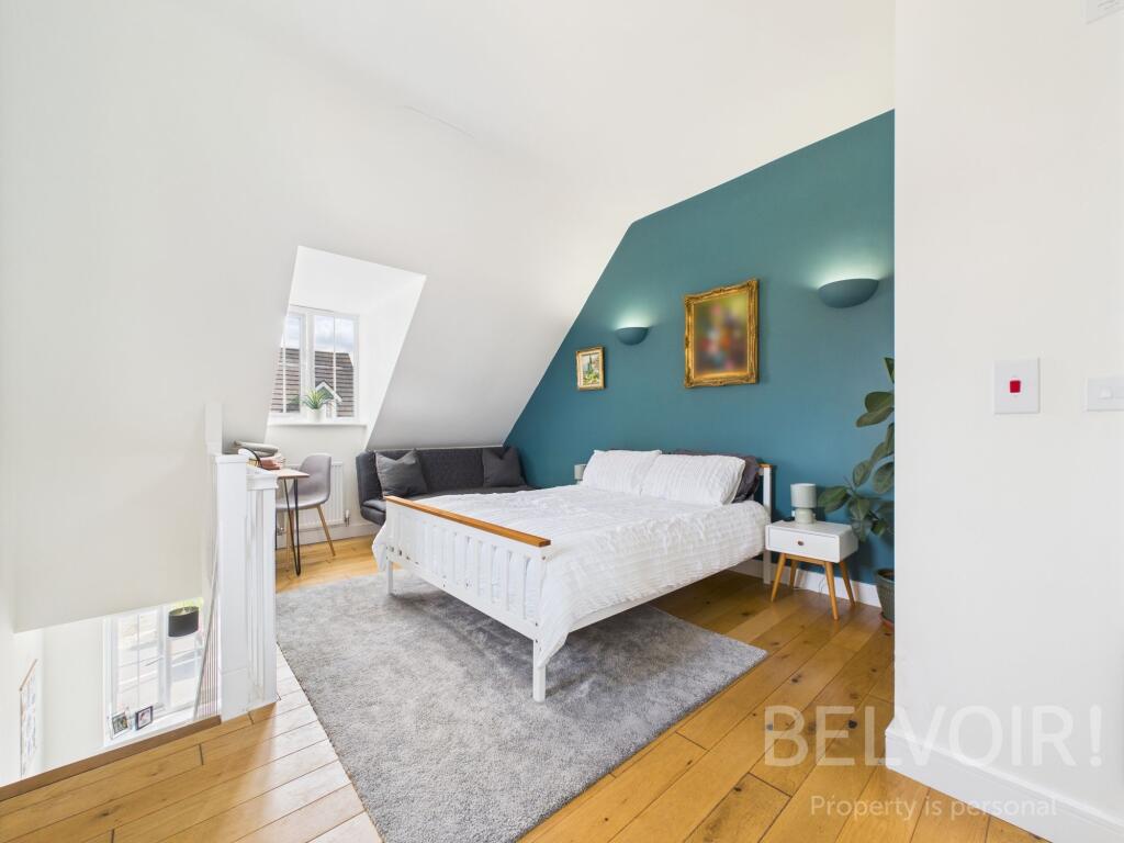 Murrell Way, Shrewsbury, SY2 photo 4