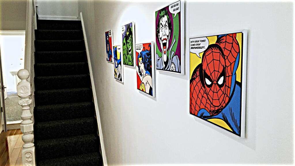 Property photo 8