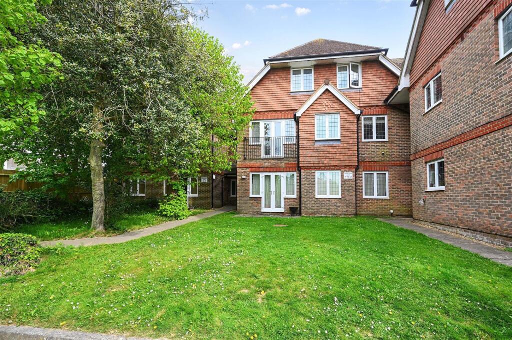 Property photo 9