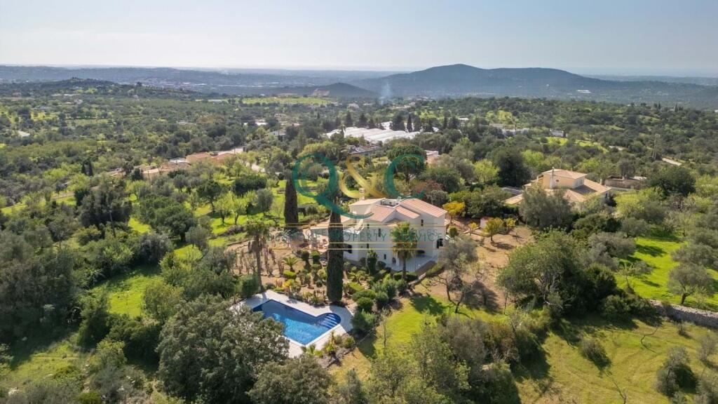 Main image of property: Algarve, Loulé