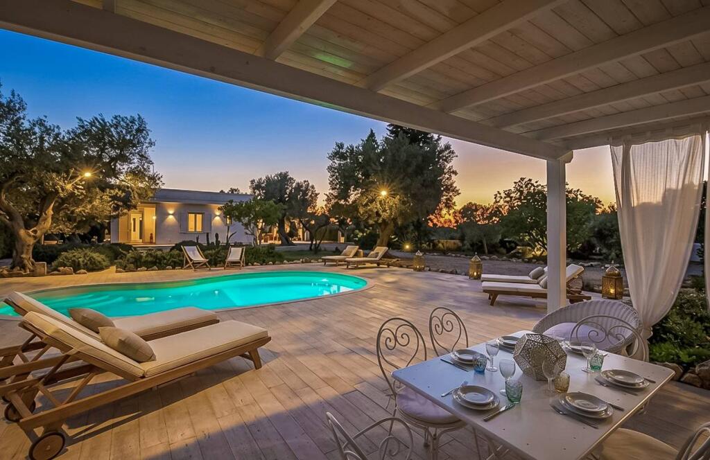 Main image of property: Apulia, Lecce, Nardò