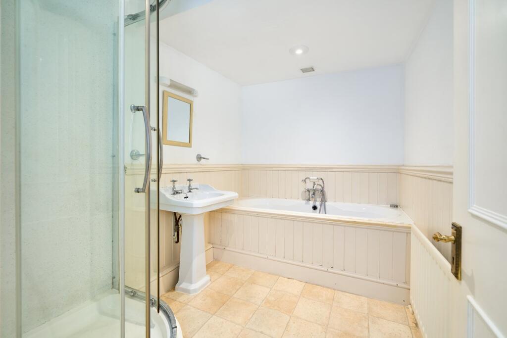 Additional image 7 of Marlborough Buildings, Bath, BA1