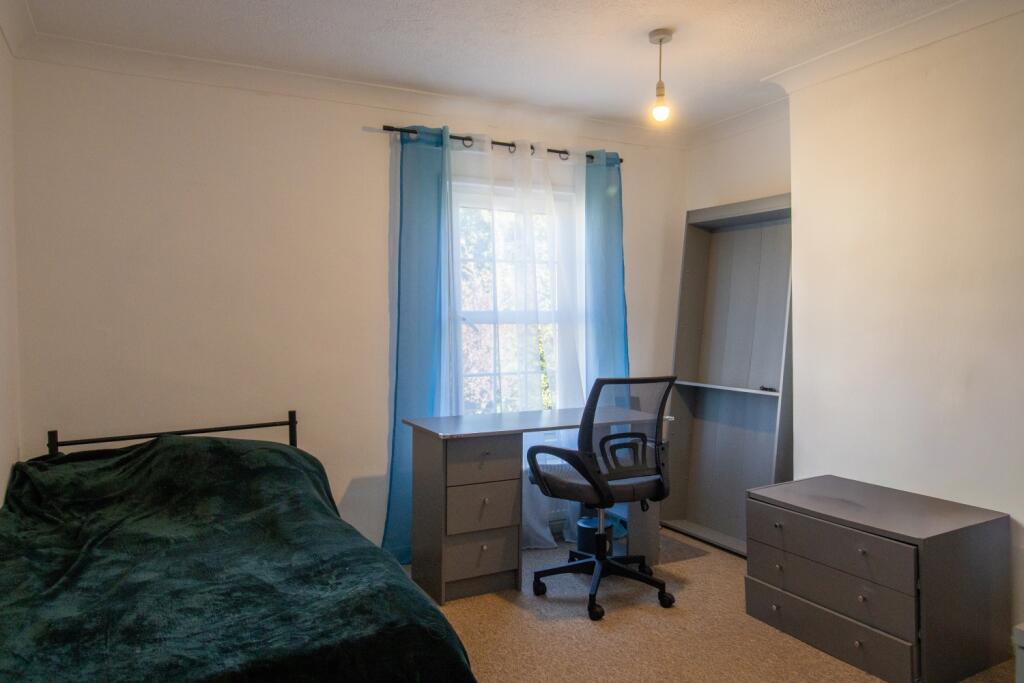 Property photo 6