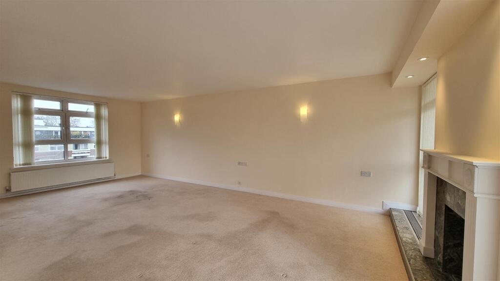 Additional image 6 of Riverside Drive, Solihull