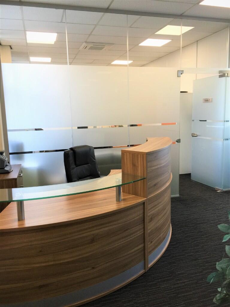 Main image of property: High Street, Beckenham, London, BR3