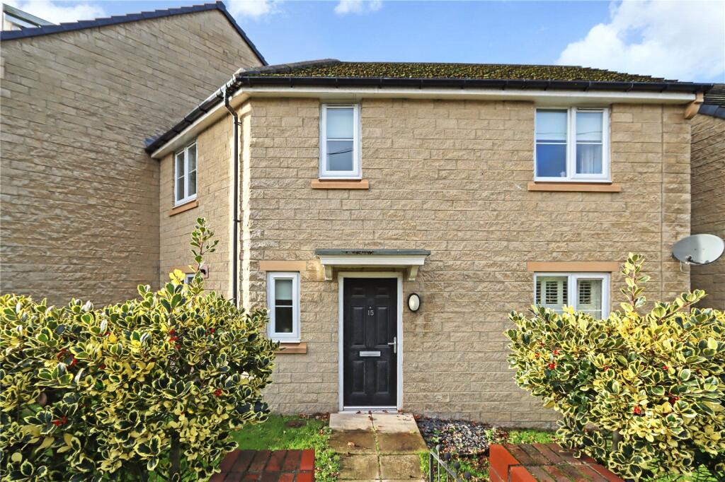 Main image of property: Ellen Crescent, Ryton, Tyne and Wear, NE40