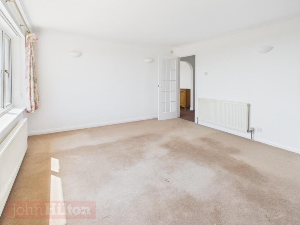 House in Brighton, Telscombe Cliffs, Saltdean - View 5