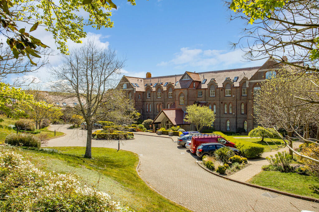 Main image of property: Rottingdean Place, Rottingdean, Brighton, East Sussex, BN2