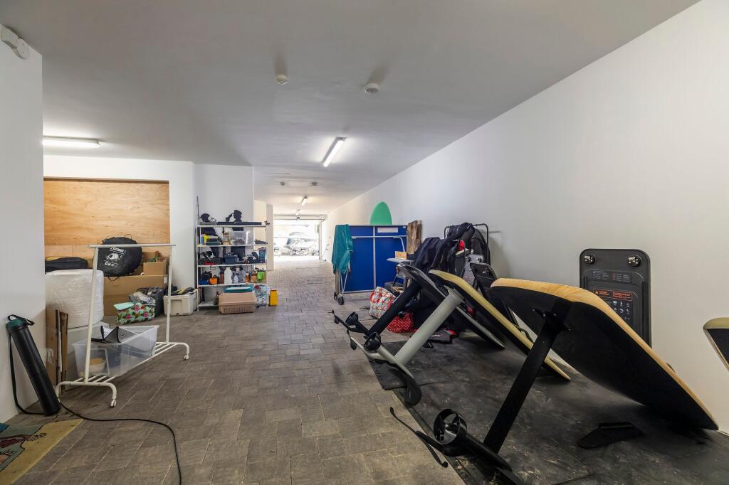 Additional image 25 of Rhode House, The Horseshoe, Sandbanks, Poole, BH13 7RW