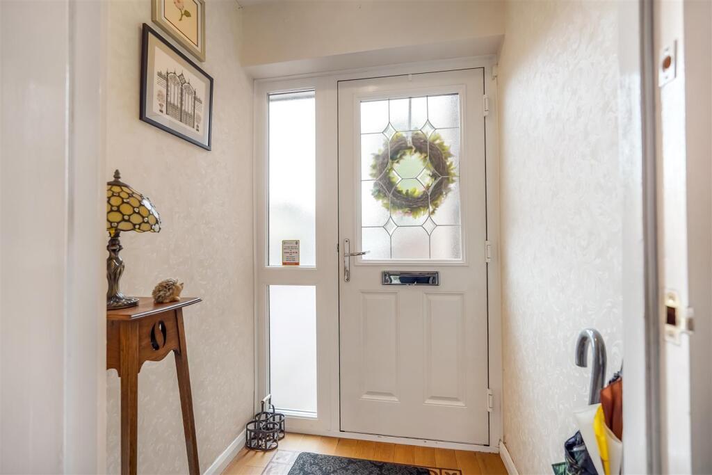 House in Darlington, Barton - View 4