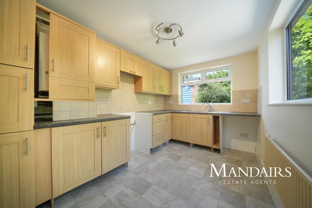 Main image of property: St. Johns Road, Fletton, Peterborough
