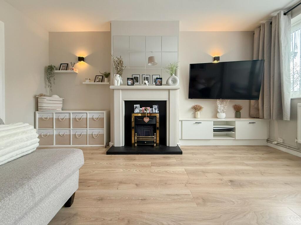 House in Thanet, Margate - More