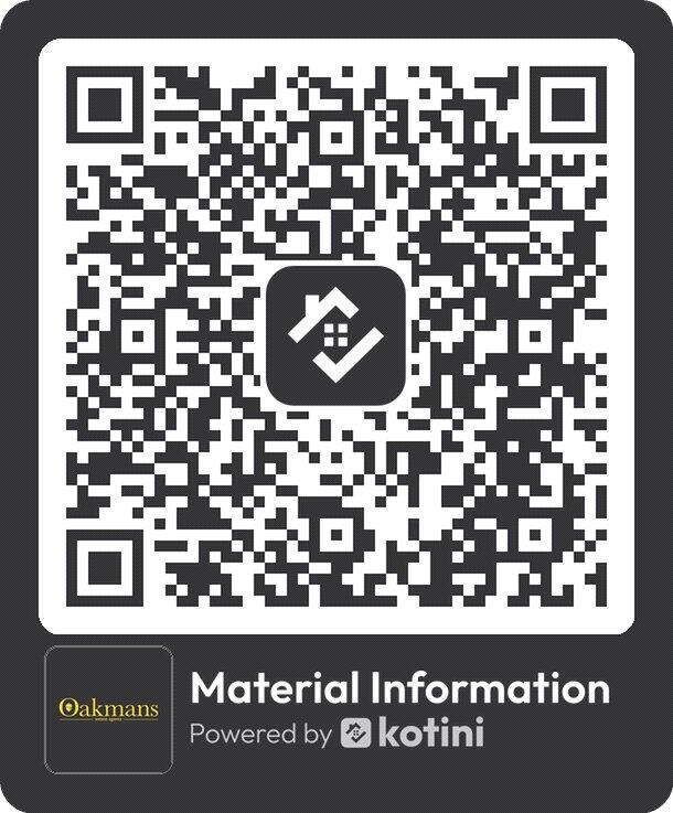 Additional image 25 of Hawkesley Mill Lane, Birmingham, West Midlands, B31