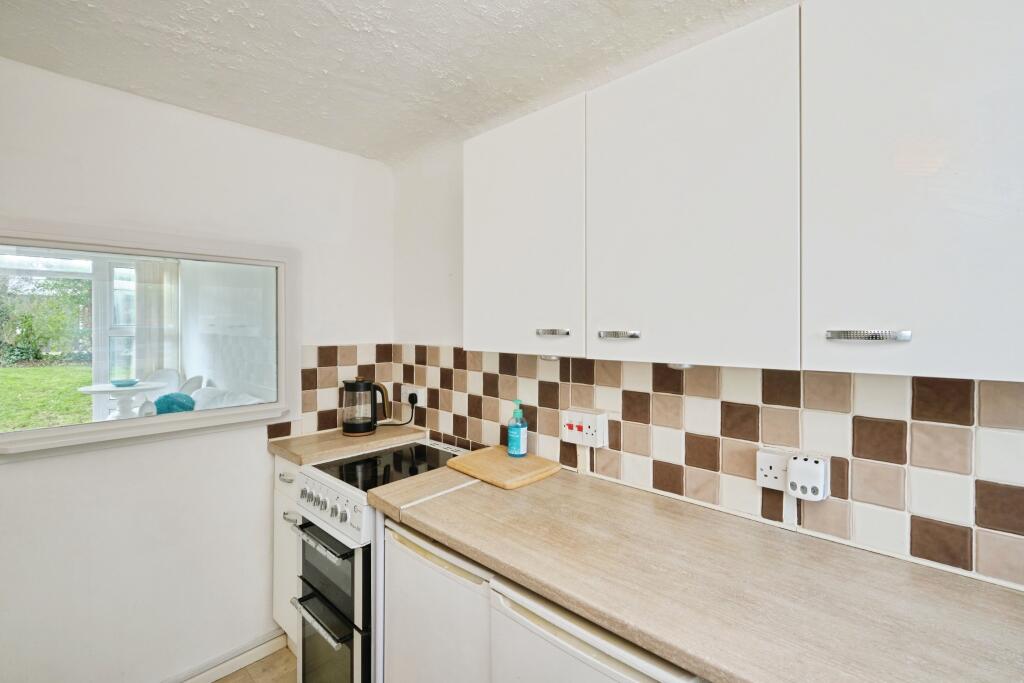 Additional image 8 of 19 Church Road, Birmingham, B24