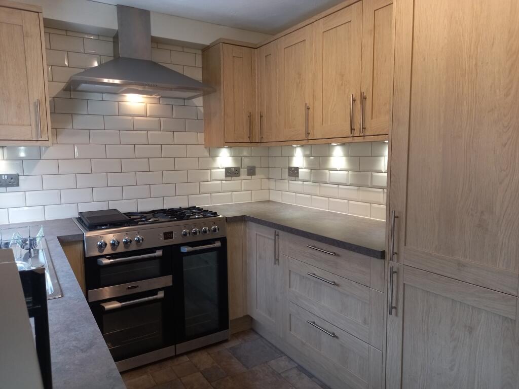 Main image of property: Beechtree Close, Ruskington, SLEAFORD