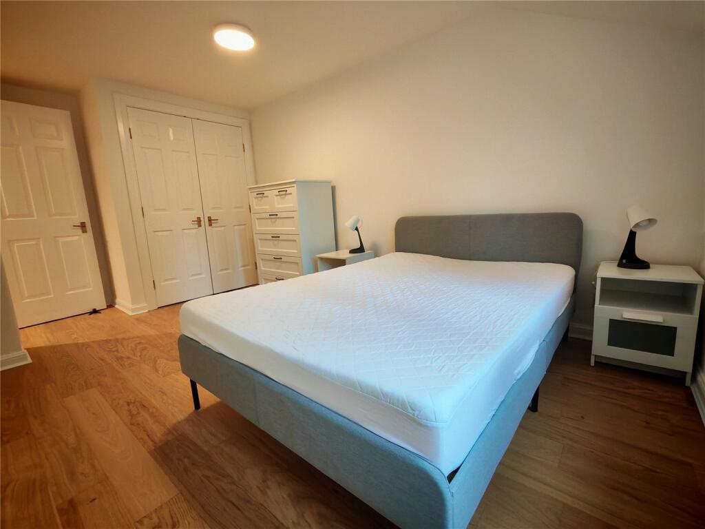 Main image of property: West Mill Road, Edinburgh, Edinburgh, EH13
