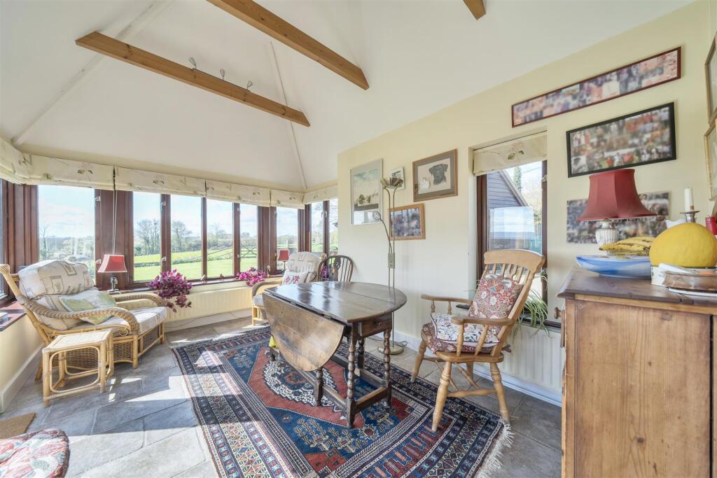 House in Sturminster Newton, Manston - View 5