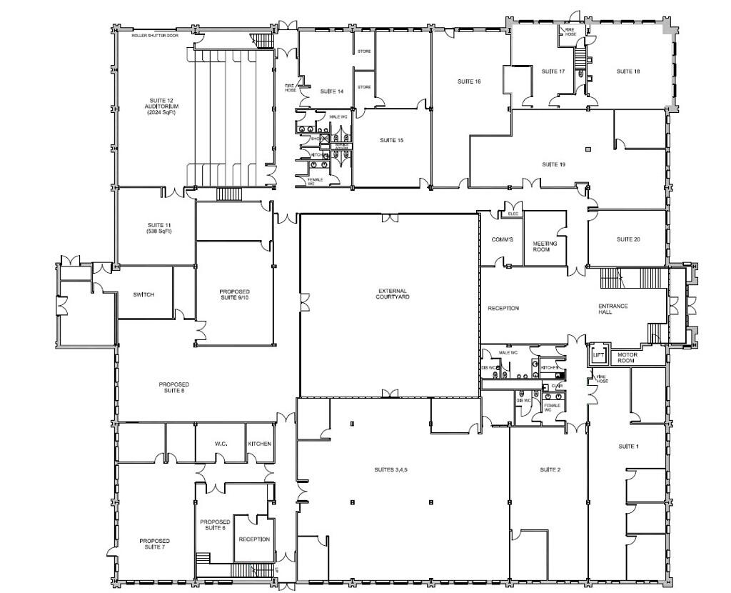 Photo 14