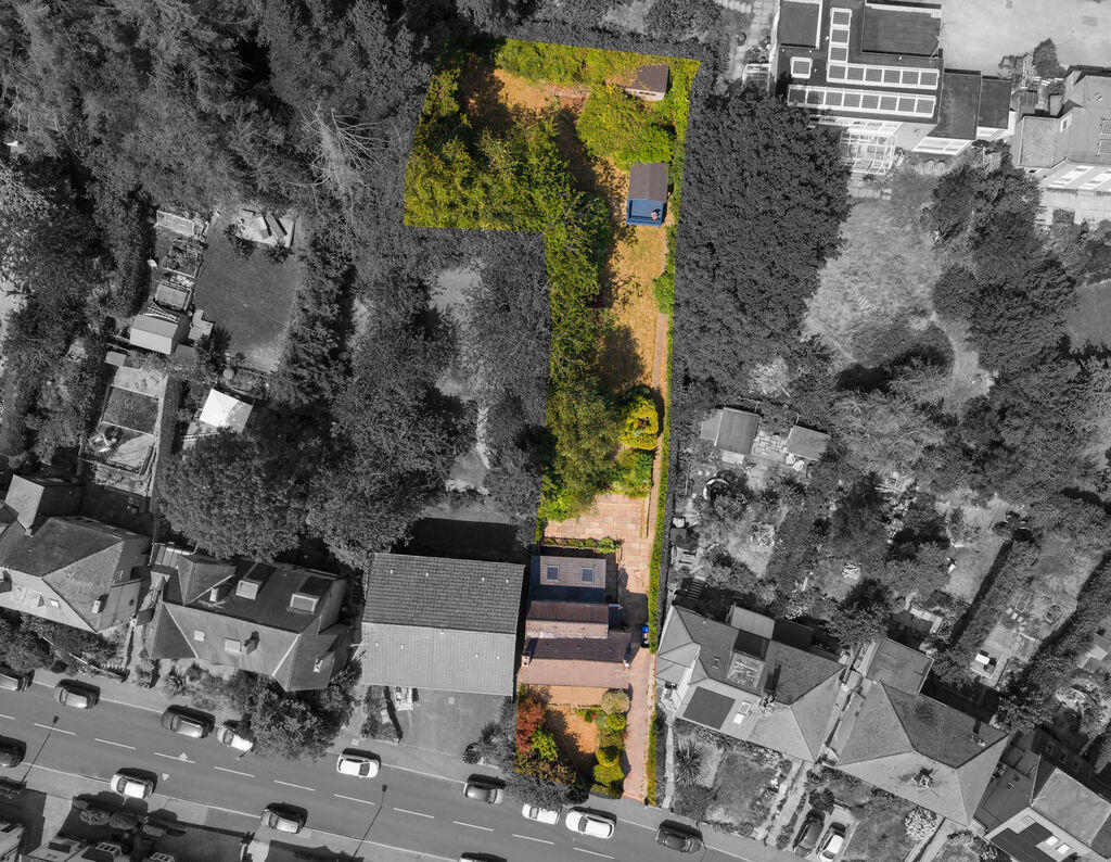 House in Sheffield, South Yorkshire - View 3