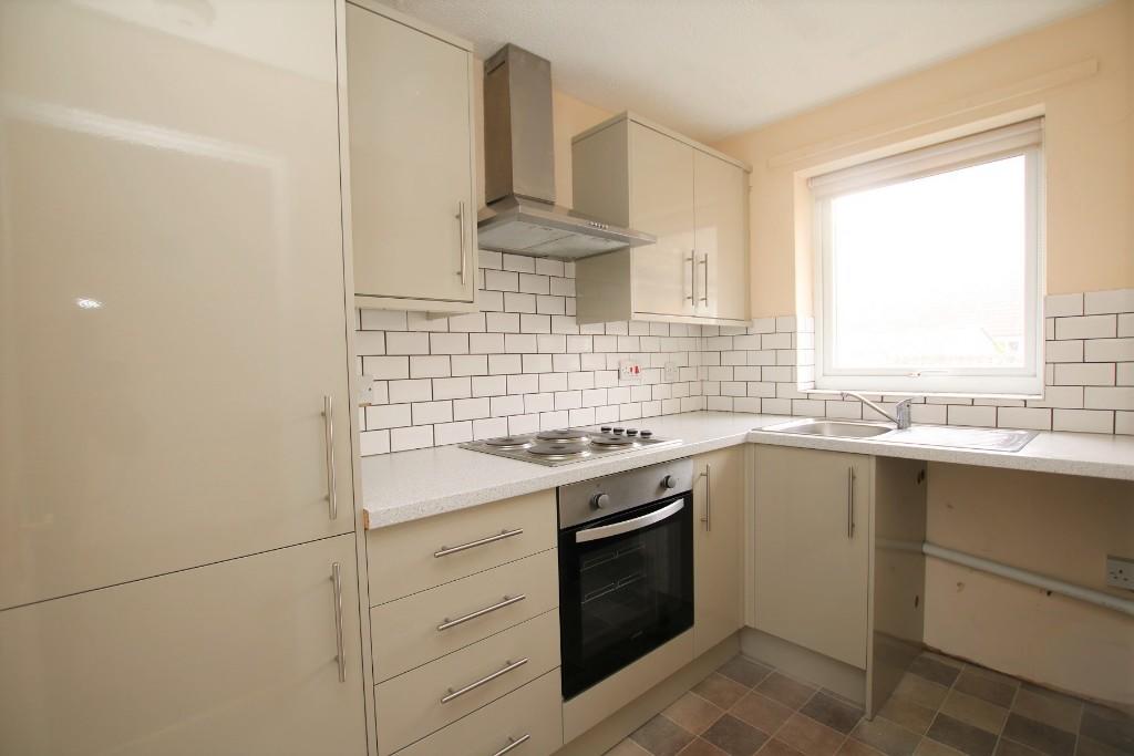 Main image of property: High Street, Attleborough, Norfolk, NR17