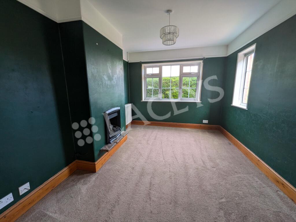 Additional image 4 of Roping Road, Yeovil, BA21 4BB