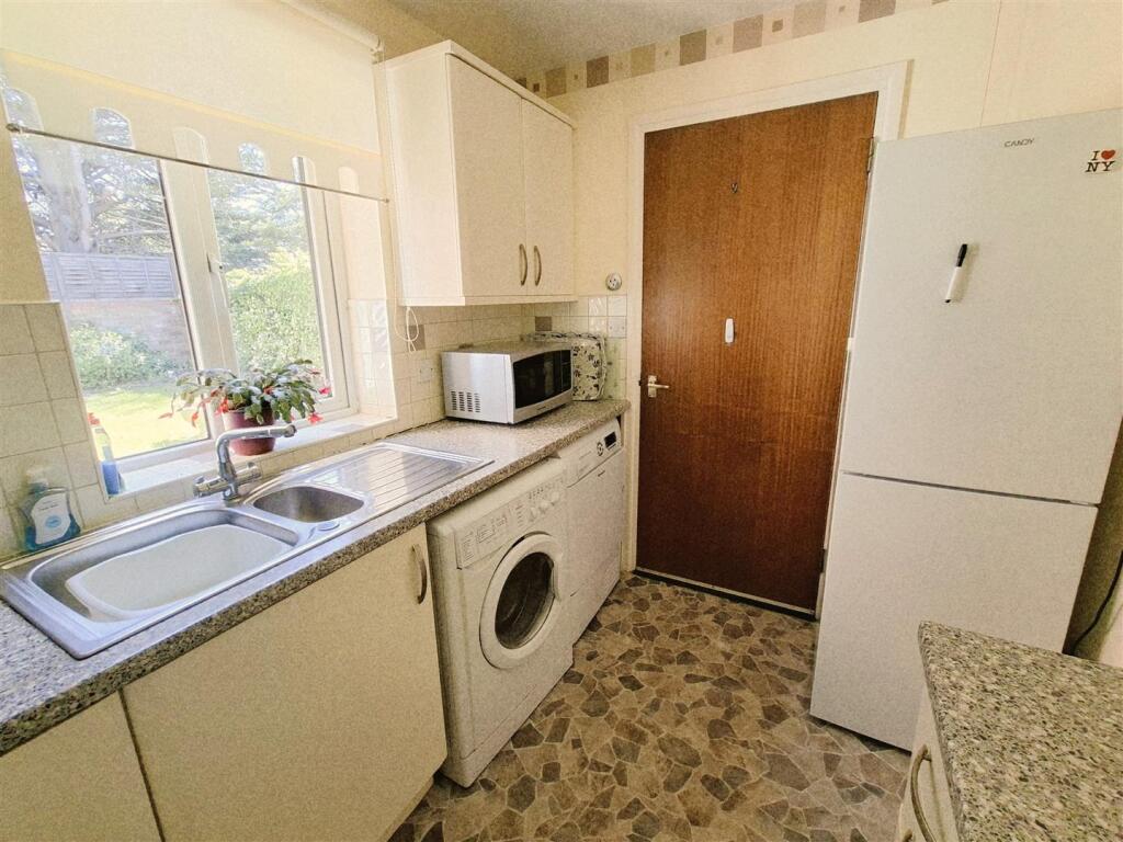 Additional image 6 of Lydon Court, Sheldon, Birmingham
