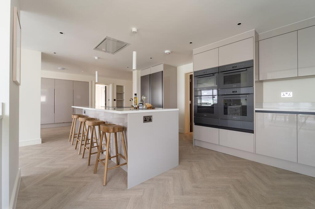 Additional image 13 of Swatchways, Panorama Road, Sandbanks, Poole BH13 7RD